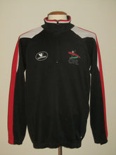 Load image into Gallery viewer, Oud-Heverlee Leuven 2013-14 Training top L