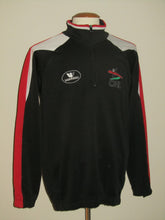 Load image into Gallery viewer, Oud-Heverlee Leuven 2013-14 Training top L
