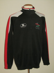 Oud-Heverlee Leuven 2013-14 Training top L