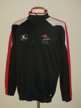 Load image into Gallery viewer, Oud-Heverlee Leuven 2013-14 Training top L