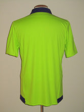 Load image into Gallery viewer, RSC Anderlecht 2015-16 Away shirt M *new with tags*