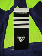 Load image into Gallery viewer, RSC Anderlecht 2015-16 Away shirt M *new with tags*