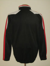 Load image into Gallery viewer, Oud-Heverlee Leuven 2013-14 Training top L