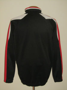 Oud-Heverlee Leuven 2013-14 Training top L