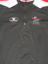 Load image into Gallery viewer, Oud-Heverlee Leuven 2013-14 Training top L