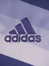 Load image into Gallery viewer, RSC Anderlecht 2016-17 Home shirt L #34 Champions *mint*