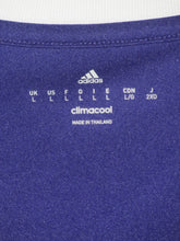 Load image into Gallery viewer, RSC Anderlecht 2016-17 Home shirt L #34 Champions *mint*