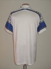 Load image into Gallery viewer, Club Brugge 1991-92 Away shirt XL