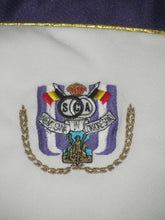 Load image into Gallery viewer, RSC Anderlecht 2000-01 Home shirt XL