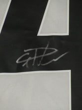 Load image into Gallery viewer, Oud-Heverlee Leuven 2021-22 Home shirt MATCH ISSUE/WORN #24 Casper De Norre *signed*
