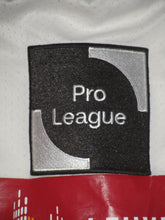 Load image into Gallery viewer, Oud-Heverlee Leuven 2021-22 Home shirt MATCH ISSUE/WORN #24 Casper De Norre *signed*