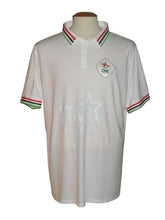 Load image into Gallery viewer, Oud-Heverlee Leuven 2022-23 Retro shirt XL *Limited edition*