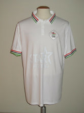 Load image into Gallery viewer, Oud-Heverlee Leuven 2022-23 Retro shirt XL *Limited edition*