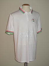 Load image into Gallery viewer, Oud-Heverlee Leuven 2022-23 Retro shirt XL *Limited edition*