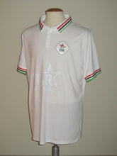 Load image into Gallery viewer, Oud-Heverlee Leuven 2022-23 Retro shirt XL *Limited edition*