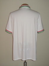 Load image into Gallery viewer, Oud-Heverlee Leuven 2022-23 Retro shirt XL *Limited edition*