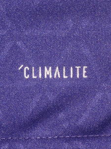 RSC Anderlecht 2018-19 Home shirt M *mint*