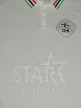 Load image into Gallery viewer, Oud-Heverlee Leuven 2022-23 Retro shirt XL *Limited edition*