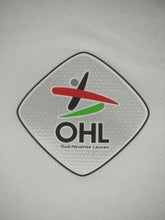 Load image into Gallery viewer, Oud-Heverlee Leuven 2022-23 Retro shirt XL *Limited edition*