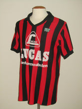 Load image into Gallery viewer, KFC Winterslag 1987-88 Home shirt MATCH ISSUE/WORN #15