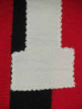 Load image into Gallery viewer, KFC Winterslag 1987-88 Home shirt MATCH ISSUE/WORN #15