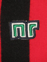 Load image into Gallery viewer, KFC Winterslag 1987-88 Home shirt MATCH ISSUE/WORN #15
