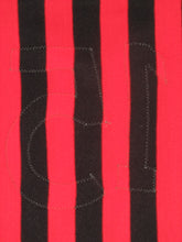 Load image into Gallery viewer, KFC Winterslag 1987-88 Home shirt MATCH ISSUE/WORN #15