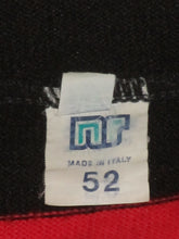 Load image into Gallery viewer, KFC Winterslag 1987-88 Home shirt MATCH ISSUE/WORN #15