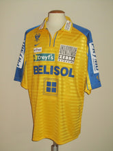 Load image into Gallery viewer, Sint-Truiden VV 2004-05 Home shirt XXL