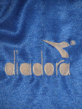 Load image into Gallery viewer, KAA Gent 1987-88 Home shirt MATCH ISSUE/WORN #7