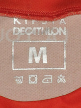 Load image into Gallery viewer, RAAL La Louvière 2022-23 Keeper shirt M