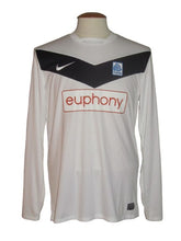 Load image into Gallery viewer, KRC Genk 2012-13 Away shirt M *new with tags*