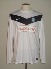 Load image into Gallery viewer, KRC Genk 2012-13 Away shirt M *new with tags*