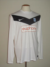 Load image into Gallery viewer, KRC Genk 2012-13 Away shirt M *new with tags*