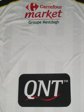 Load image into Gallery viewer, RCS Charleroi 2014-15 Home shirt M