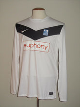 Load image into Gallery viewer, KRC Genk 2012-13 Away shirt M *new with tags*