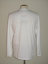 Load image into Gallery viewer, KRC Genk 2012-13 Away shirt M *new with tags*