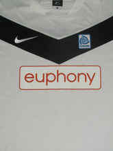 Load image into Gallery viewer, KRC Genk 2012-13 Away shirt M *new with tags*