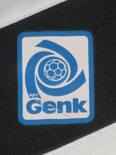Load image into Gallery viewer, KRC Genk 2012-13 Away shirt M *new with tags*