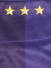 Load image into Gallery viewer, RSC Anderlecht 2022-23 Home shirt M #55 Marco Kana