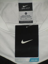 Load image into Gallery viewer, KRC Genk 2012-13 Away shirt M *new with tags*