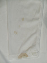 Load image into Gallery viewer, KRC Genk 2012-13 Away shirt M *new with tags*