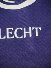 Load image into Gallery viewer, RSC Anderlecht 2022-23 Home shirt M #55 Marco Kana