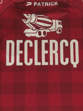 Load image into Gallery viewer, SV Zulte Waregem 2013-14 Home shirt L