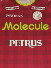 Load image into Gallery viewer, SV Zulte Waregem 2013-14 Home shirt L