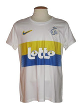 Load image into Gallery viewer, Union Saint-Gilloise 2024-25 Away shirt XL *mint*