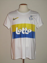 Load image into Gallery viewer, Union Saint-Gilloise 2024-25 Away shirt XL *mint*