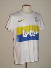 Load image into Gallery viewer, Union Saint-Gilloise 2024-25 Away shirt XL *mint*