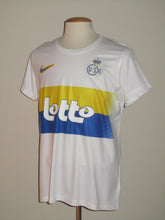 Load image into Gallery viewer, Union Saint-Gilloise 2024-25 Away shirt XL *mint*