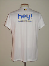 Load image into Gallery viewer, Union Saint-Gilloise 2024-25 Away shirt XL *mint*